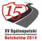 Czytaj więcej: XV Ogólnopolski Kongres Zarządców Dróg Powiatowych